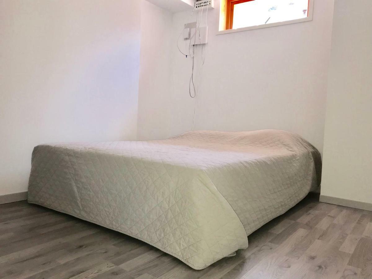 Hinna Garden Stavanger Ngoại thất bức ảnh