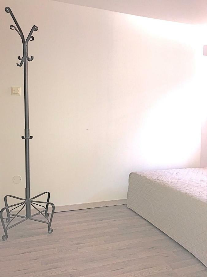 Hinna Garden Stavanger Ngoại thất bức ảnh
